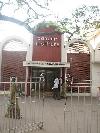 Cancer Institute [Adyar] -